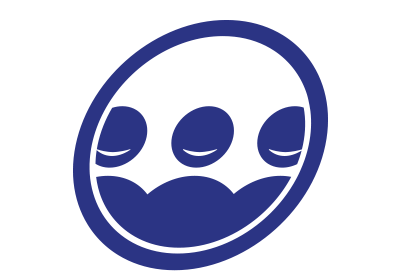 Customer Account
