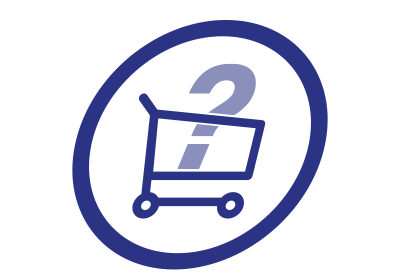 How to Shop
