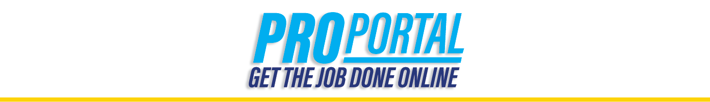 2419_1392x200px_pro_portal.png