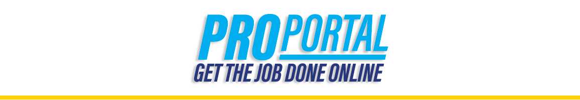 2421_Login_banner_1155x200px.png