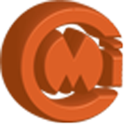 colonialmaterials.com logo