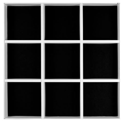 Capitol Materials Coastal, Inc. MetalWorks