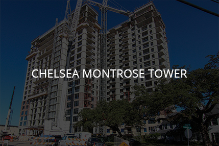 1744_983_image_chelsea_montrose_tower.jpg