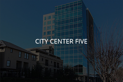 1744_983_image_city_center_five.jpg