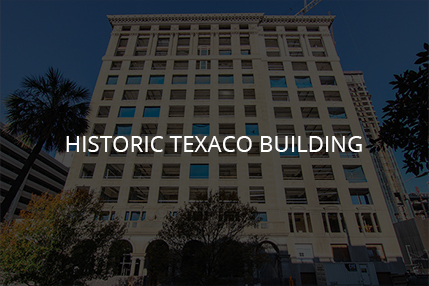 1744_983_image_historic_texaco_building.jpg