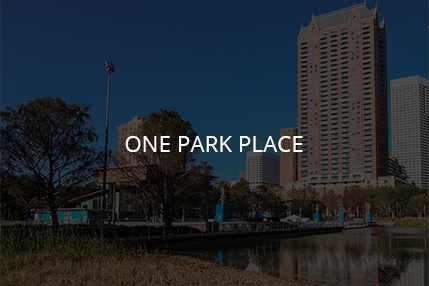 1744_983_image_one_park_place.jpg