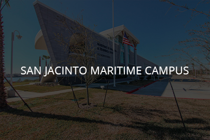 1744_983_image_san_jacinto_maritime_campus.jpg