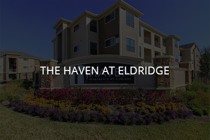 1744_983_image_the_haven_at_eldridge.jpg