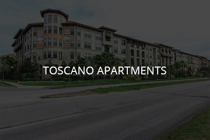 1744_983_image_toscano_apartments.jpg