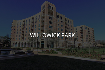 1744_983_image_willowick_park.jpg