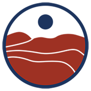 chaparralmaterials.com logo
