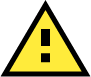205_426_warning_sign.png