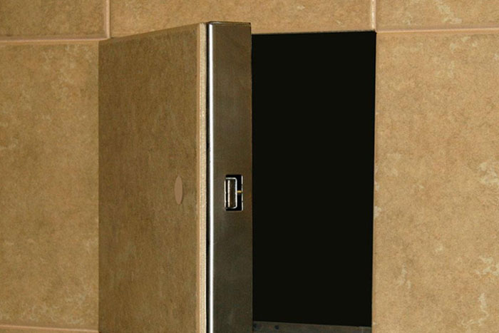 246_Access_Doors_2.jpg