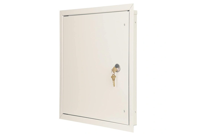 246_Access_Doors_3.jpg
