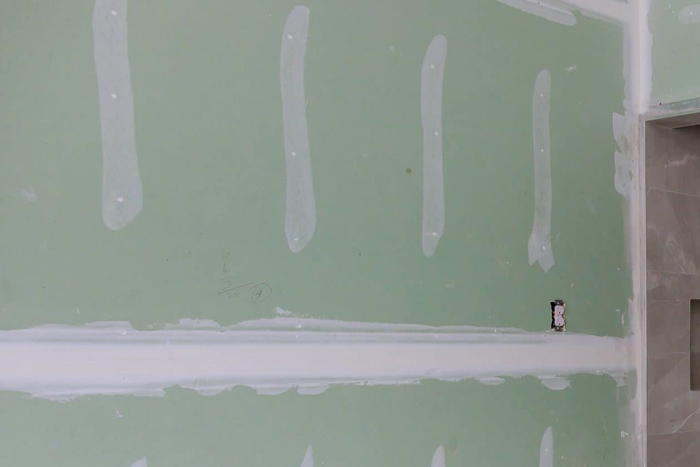 267_Mold_Resistant_Drywall_3.jpg