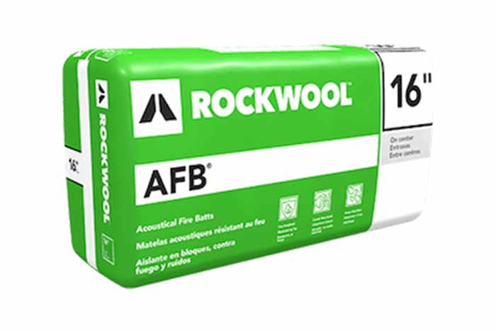 340_Rockwool_1.jpg