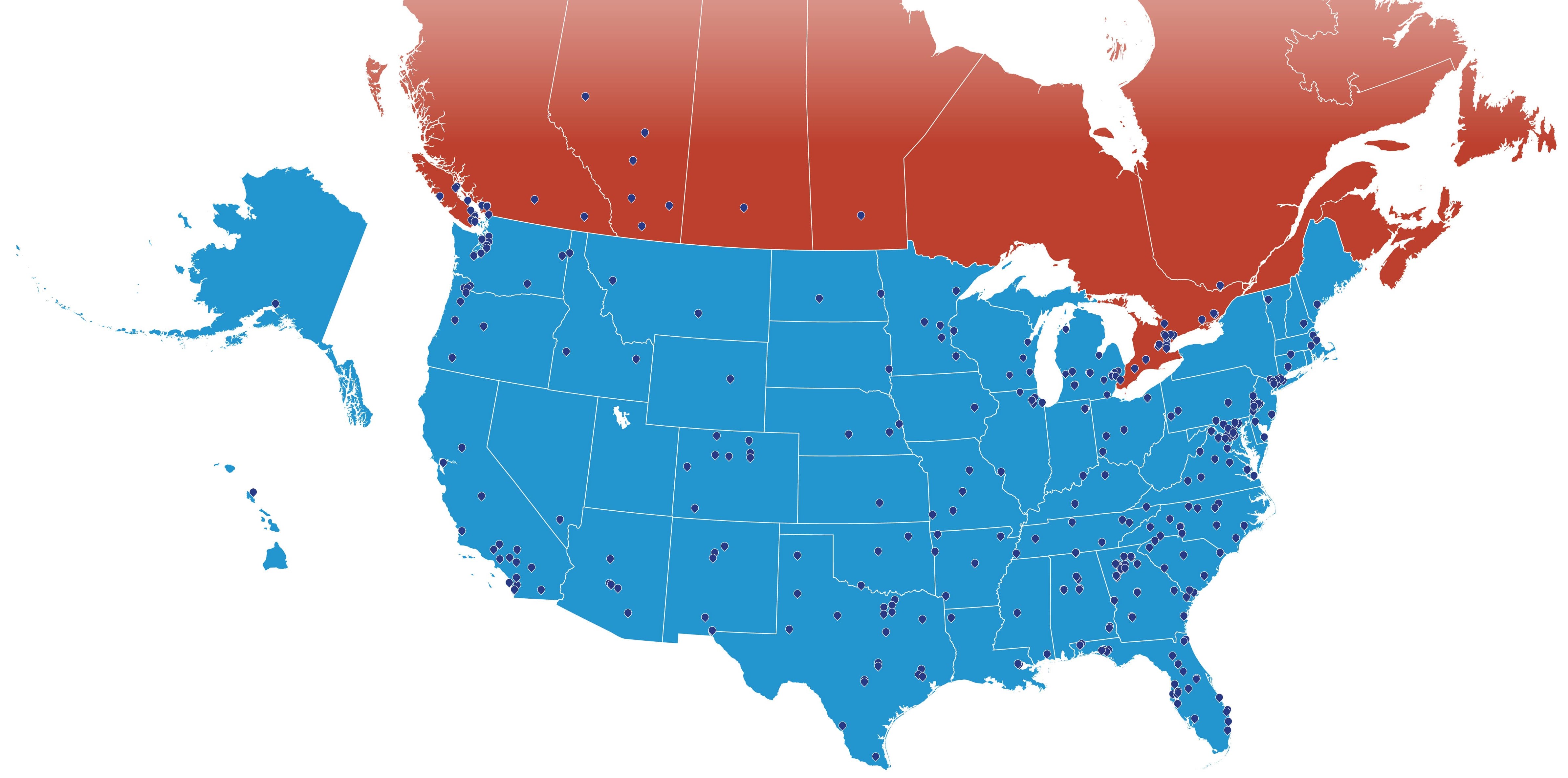 373_765_GMS_USA_CAN_MAP_NOV_2024_cropped.jpg