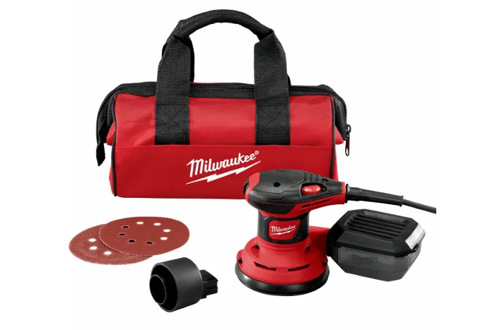 393_Milwaukee_Tools_2.jpg