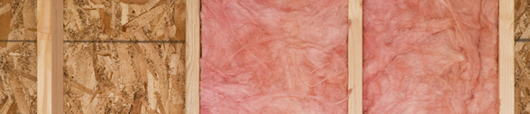 413_692_insulation_products.jpg