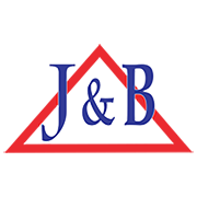 jbmaterials.com logo