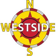 westsidebmc.com logo