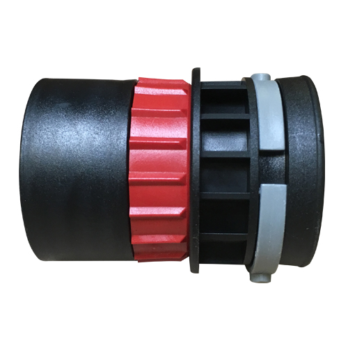 Flex GE 5 Sander Hose Adapter for Dewalt Vacuum at TSW