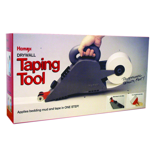 Homax Drywall Taping Tool at TSW