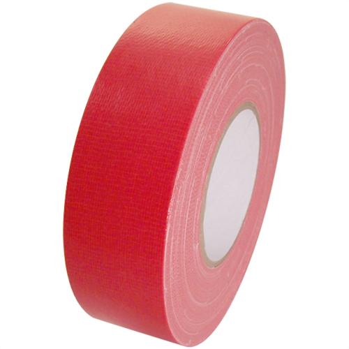 2 in Red Duct Tape 24/ctn at Pioneer Materials West