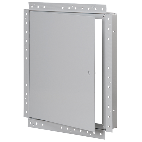 General Purpose Access Panel 24X24 (Drywall Bead) at TSW