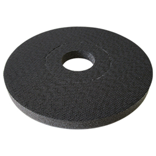 8 3/4 in Joest Sanding Disk at TSW