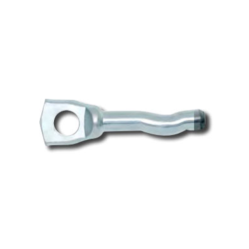 TieWire Spike Pin Anchor 1/4" [100] at TSW