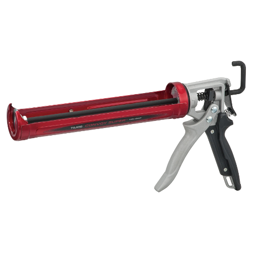 Tajima Convoy Super Caulk Gun at TSW