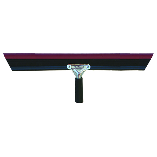 18 in TexMaster Tools Magic Trowel at TSW