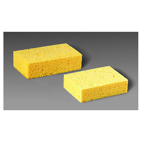 Extra Large Commercial Sponge at TSW