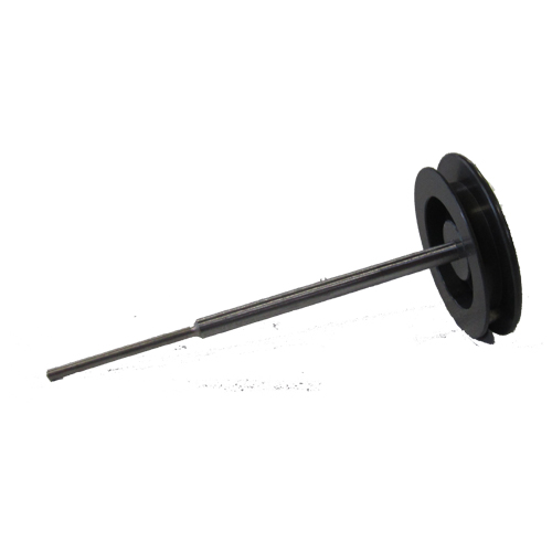 Push Rod Assembly at TSW