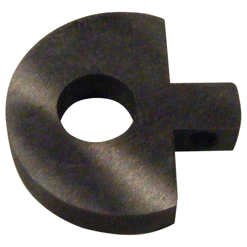 TapeTech Flat Box Extender Handle Special Lockwasher at TSW