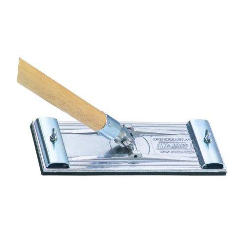 WalBoard Complete Universal Pole Sander at TSW