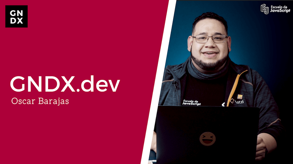 Introducción a Svelte JS