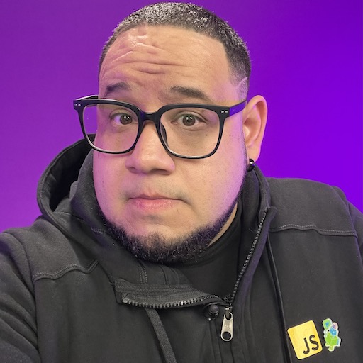 Oscar Barajas Tavares