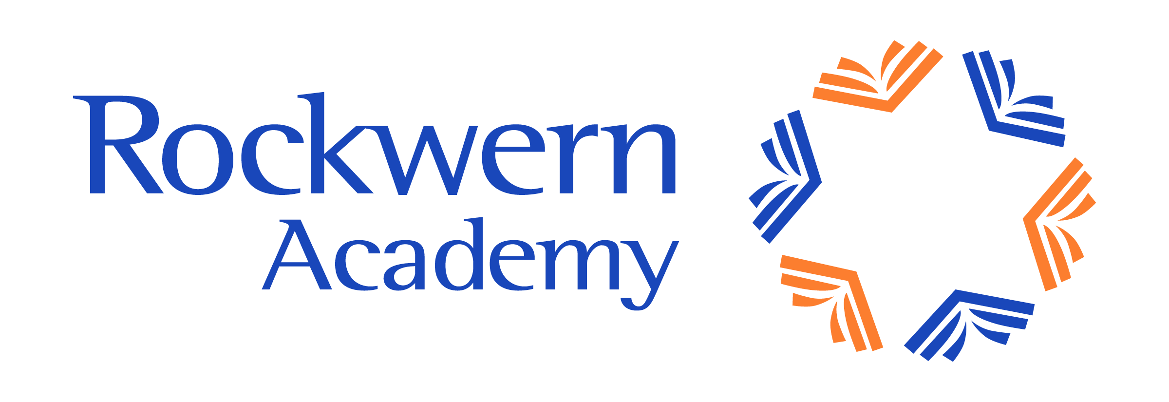 Rockwern Academy