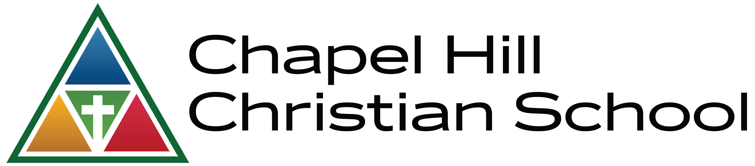 Chapel Hill Christian School