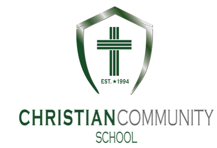 Christian Community School