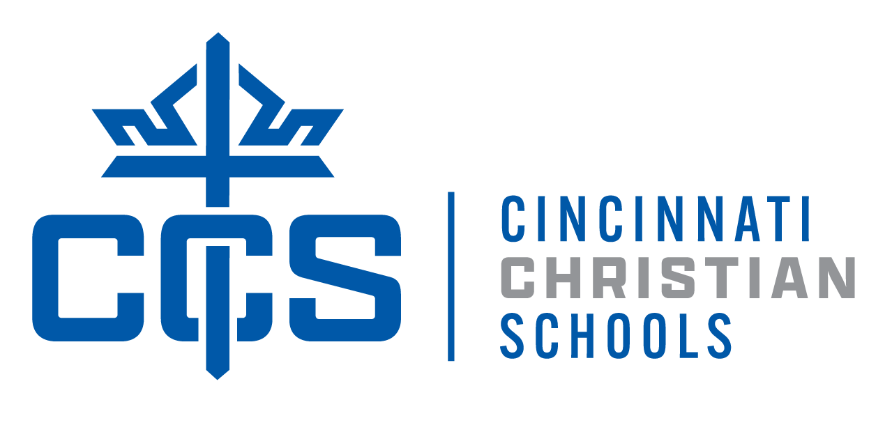 Cincinnati Christian Schools