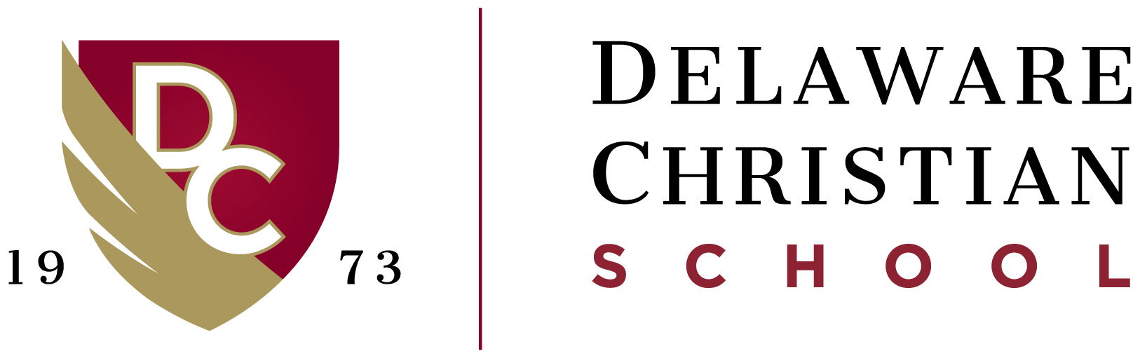 Delaware Christian School