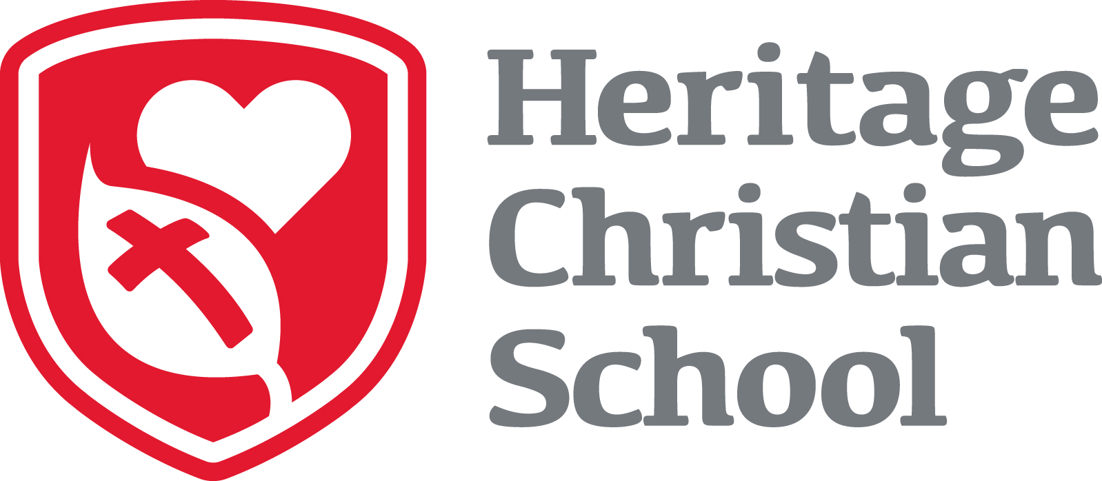 Heritage Christian School