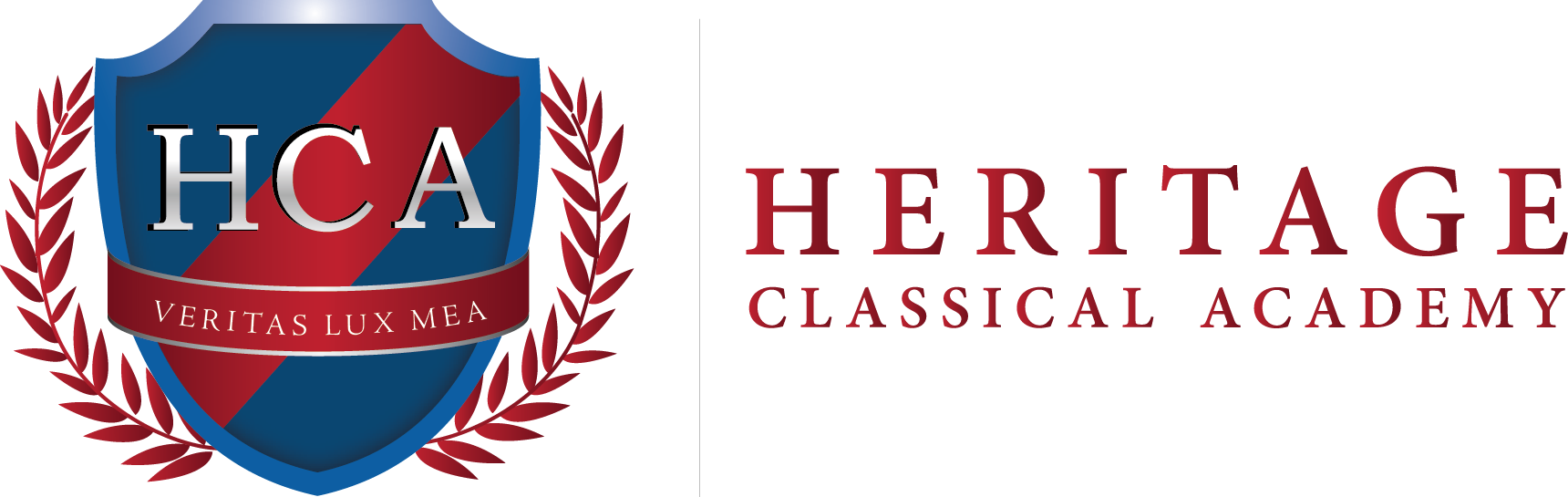 Heritage Classical Academy