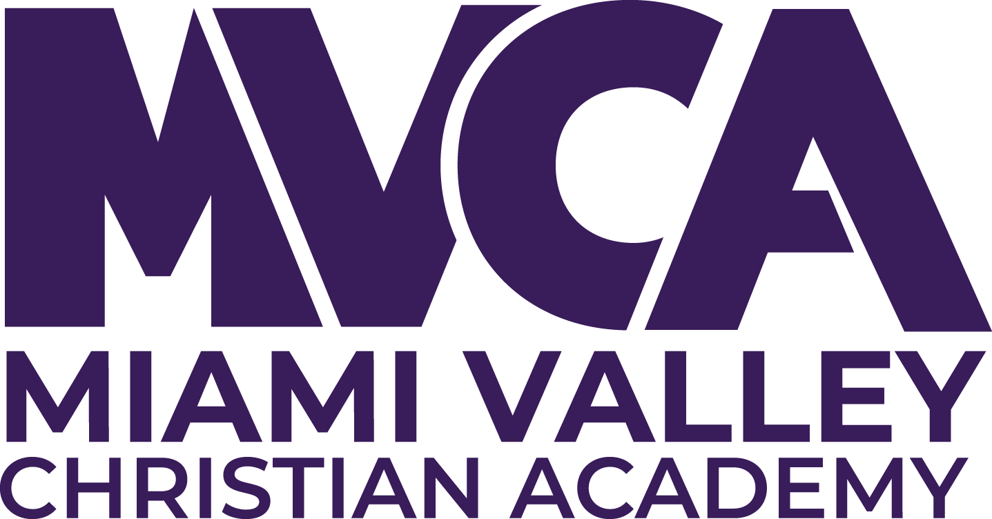Miami Valley Christian Academy