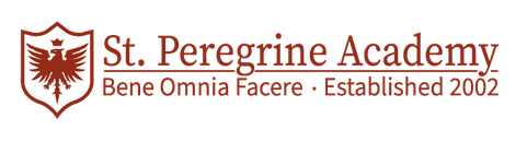 St. Peregrine Academy