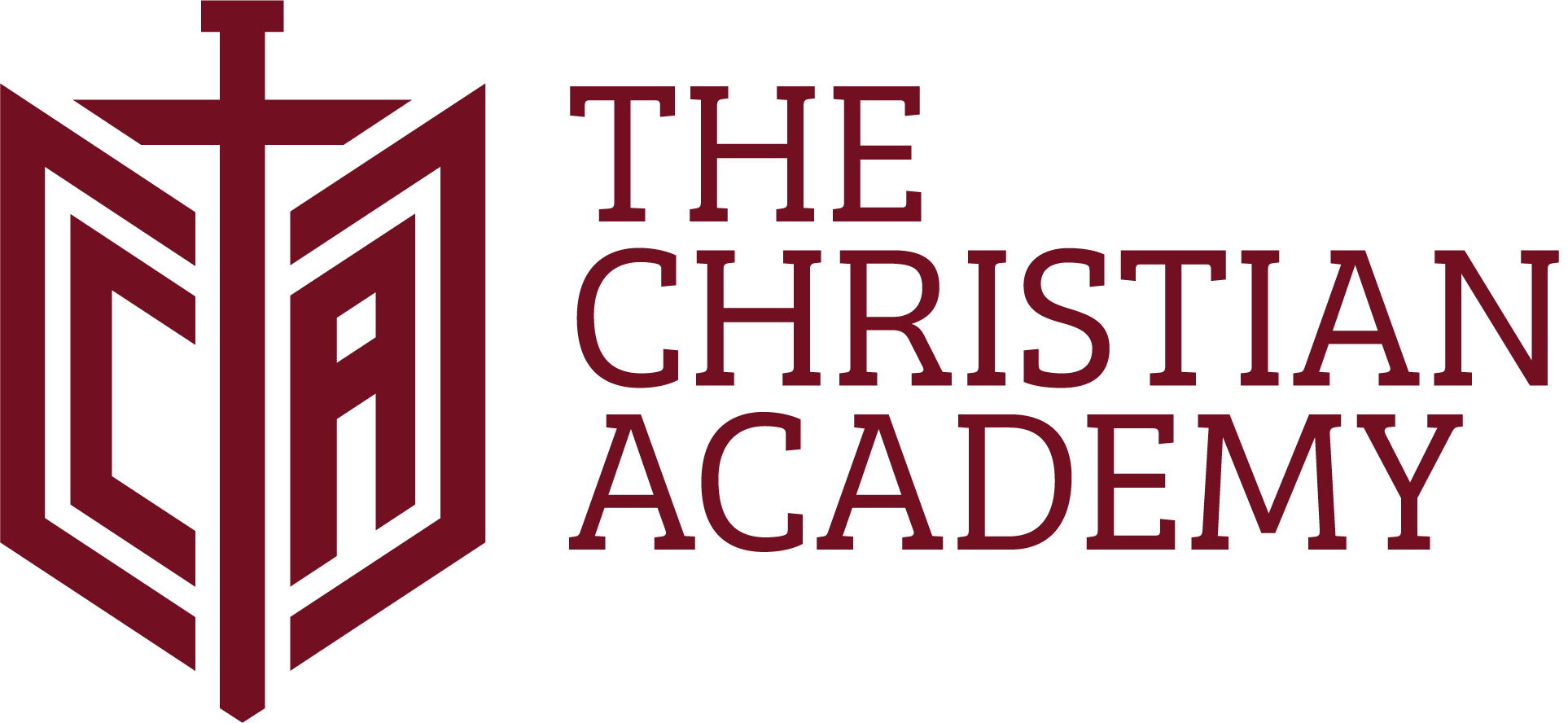 The Christian Academy