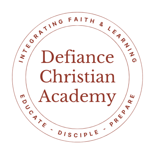 Defiance Christian Academy